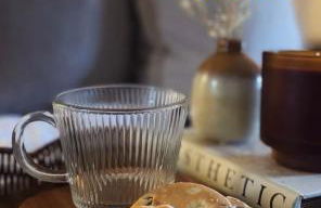 Poets Cottage Eglwys Fach - Foto 5