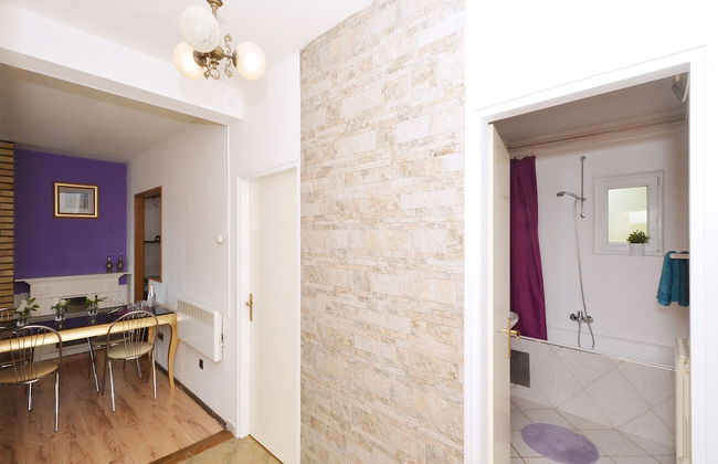 Apartments Markic - Foto 13