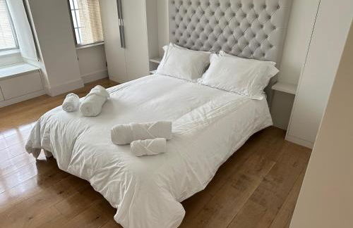 28 Harleyford court - Photo 11