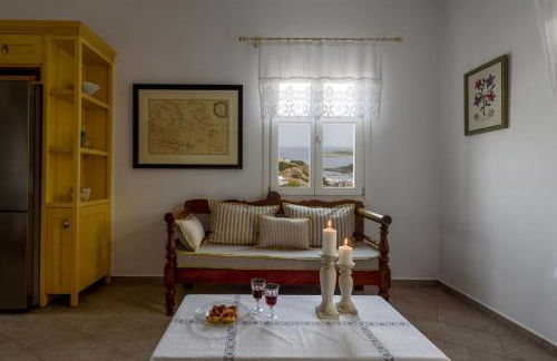 Kimolos Houses - Photo 81