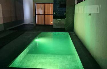 Casa Praia Carapibus com Piscina - Photo 32