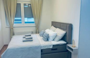 Residence Caviceva - Foto 3