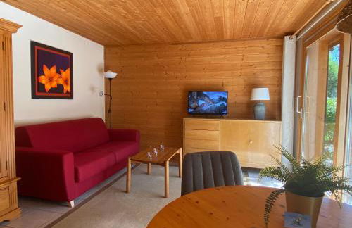 La Joly - ChaletYap - Photo 6