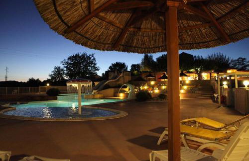 Ardeche - Gites Objectif Evasion - Foto 30