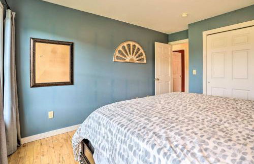 Lakefront Homer Abode with Patio and Backyard! - Photo 24