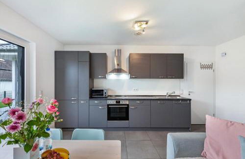 Ferien Marx - Photo 34