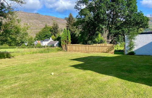 Hobgoblin Apartment - Uk42205 - Foto 17