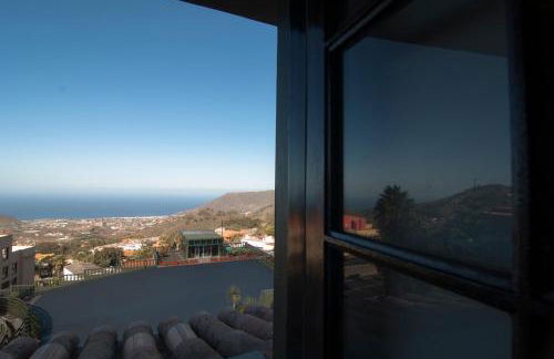 Los Rodeos Luxury Vivienda Vacacional - Foto 55