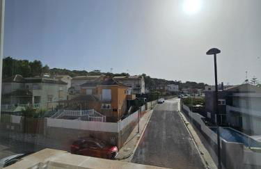 Amazing Villa with swimming pool in El Vedat de Torrente - Foto 7