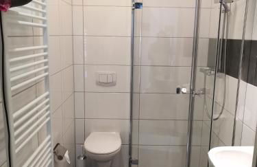 Ferienwohnung mit Aussicht auf die Burg - Foto 20