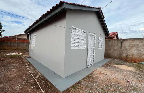 Casa e viagem - Foto 27