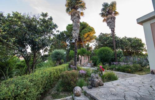 Casa Lamacchia by CorfuEscapes - Foto 63