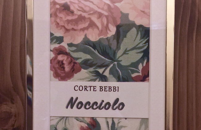 B&B & Residence Corte Bebbi - Foto 28