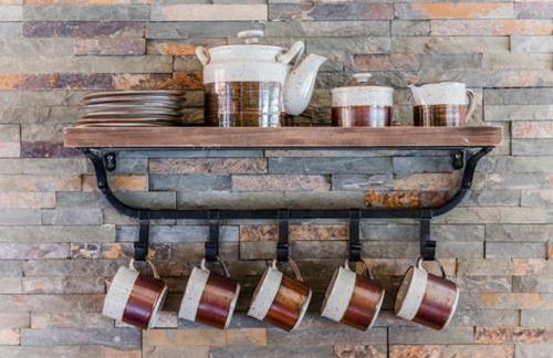 La Cabane du Huga N°3 - Foto 20