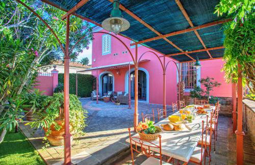 Angelica by PosarelliVillas - Foto 13