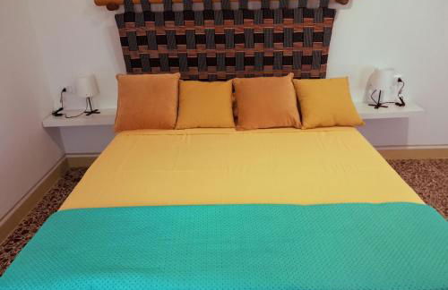 Casa di Nonna - Foto 7