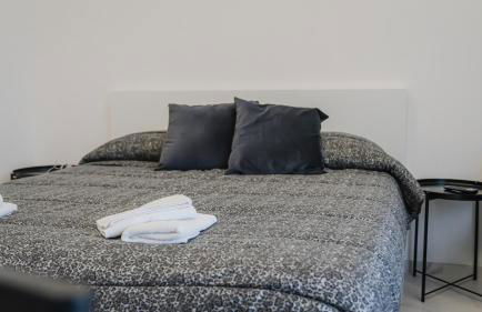 Suite Sarenji - Foto 8