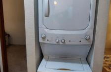 4-plex Apartment in Burien - Unit 1 - 7 min from Sea Tac Airport - 15 min from Downtown Seattle - Foto 3