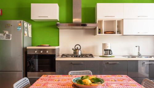 Casa Melograno - Foto 2