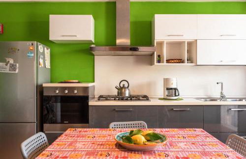 Casa Melograno - Foto 2