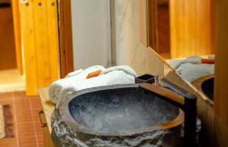 Trouli Rokka House - Foto 52