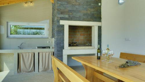 Villa Zeus - Foto 2, Other