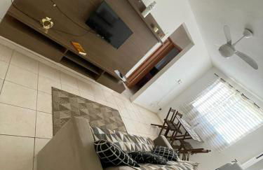 Onix Sol e Piscina - Foto 9