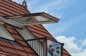 Ferienwohnung Lama - Foto 9