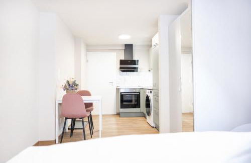 House of Blooms - Photo 53