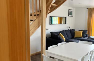 Gutshof Dragefeld - Foto 58