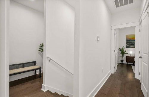 Special ! Free Golf Cart ! Spring Paradise! - Foto 35