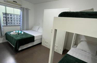 Pousada da Mel - Canasvieiras Floripa - Foto 36