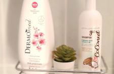 Gemütliches Apartment am Gottesberg - Foto 6