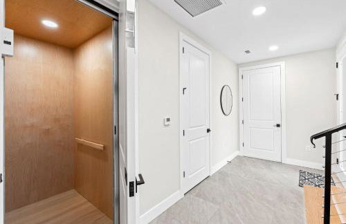 50 8th Avenue - Foto 38