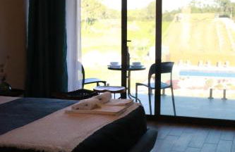 Zambujal Suites - Foto 47