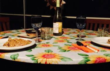 Top of the Hill, Meadowbrook - Foto 46