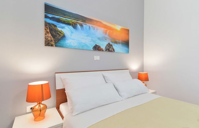 Villa 1519 - Photo 23