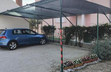 Apartments Stipanovic - Photo 16