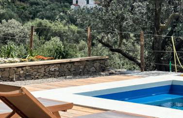 Agriturismo Le Merline - Foto 6