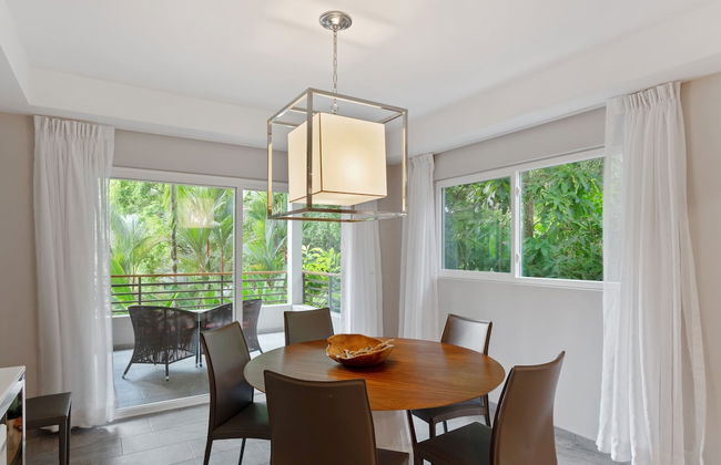 Elan at Ballena Beach - Foto 7