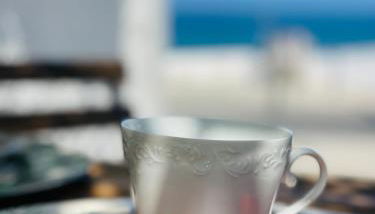 Zambujeira Lounge - Foto 5