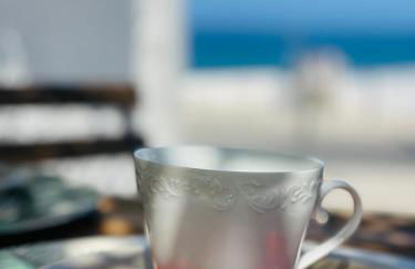 Zambujeira Lounge - Foto 5