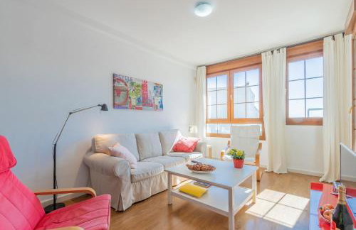 Luz de Altea - Foto 5