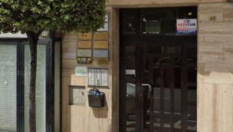 Spazioso appartamento - Casa Fe - Photo 3