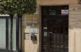 Spazioso appartamento - Casa Fe - Foto 3