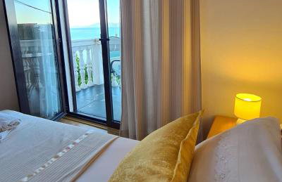 ĆOSIĆ APARTMANI IGRANE - Photo 24