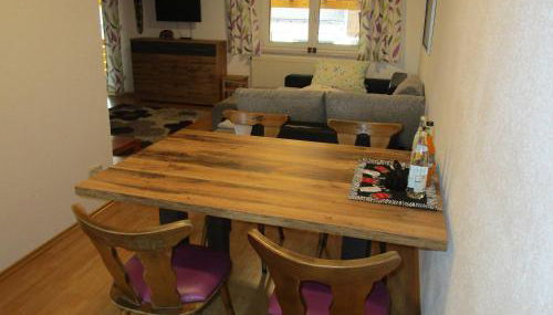 Ferienwohnung Sabine - Foto 2