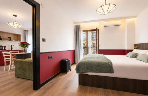 Casa Lavanda by Blossom Hotels - Foto 10
