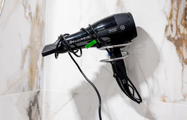 Serena Palace Superior Rooms - Photo 28