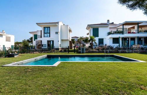 FGlifestylefincadorada - Foto 11